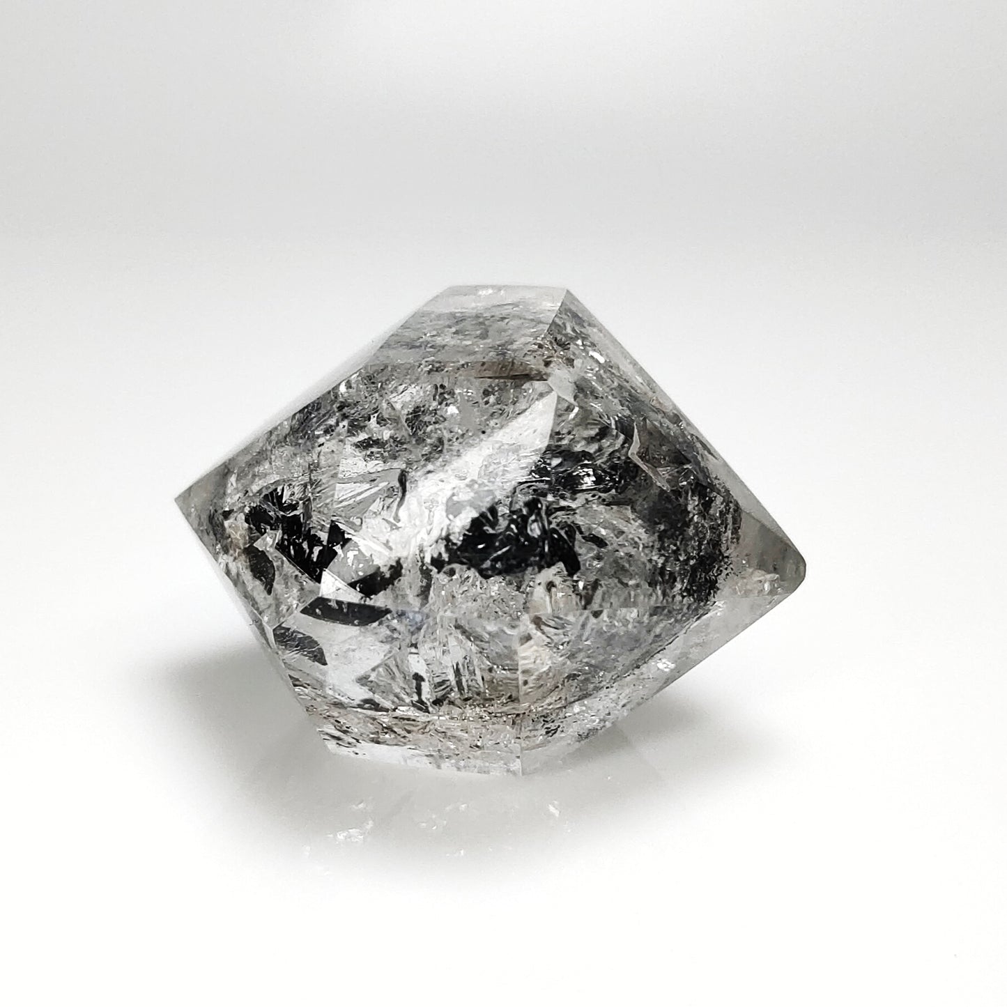 瀚海星流閃靈鑽