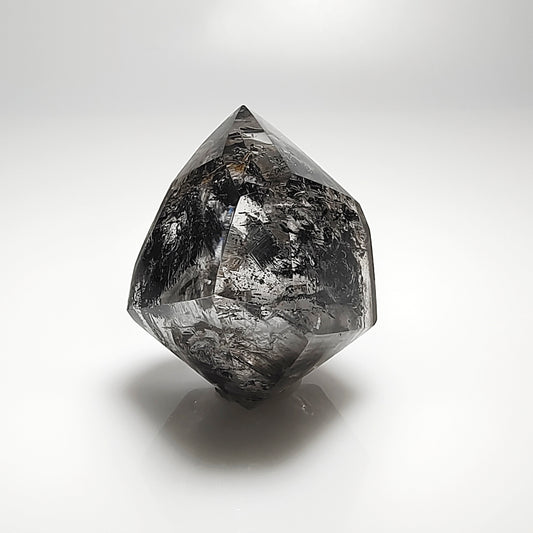 黑武士星光流沙閃靈鑽