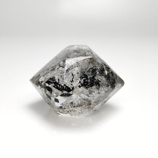 瀚海星流閃靈鑽