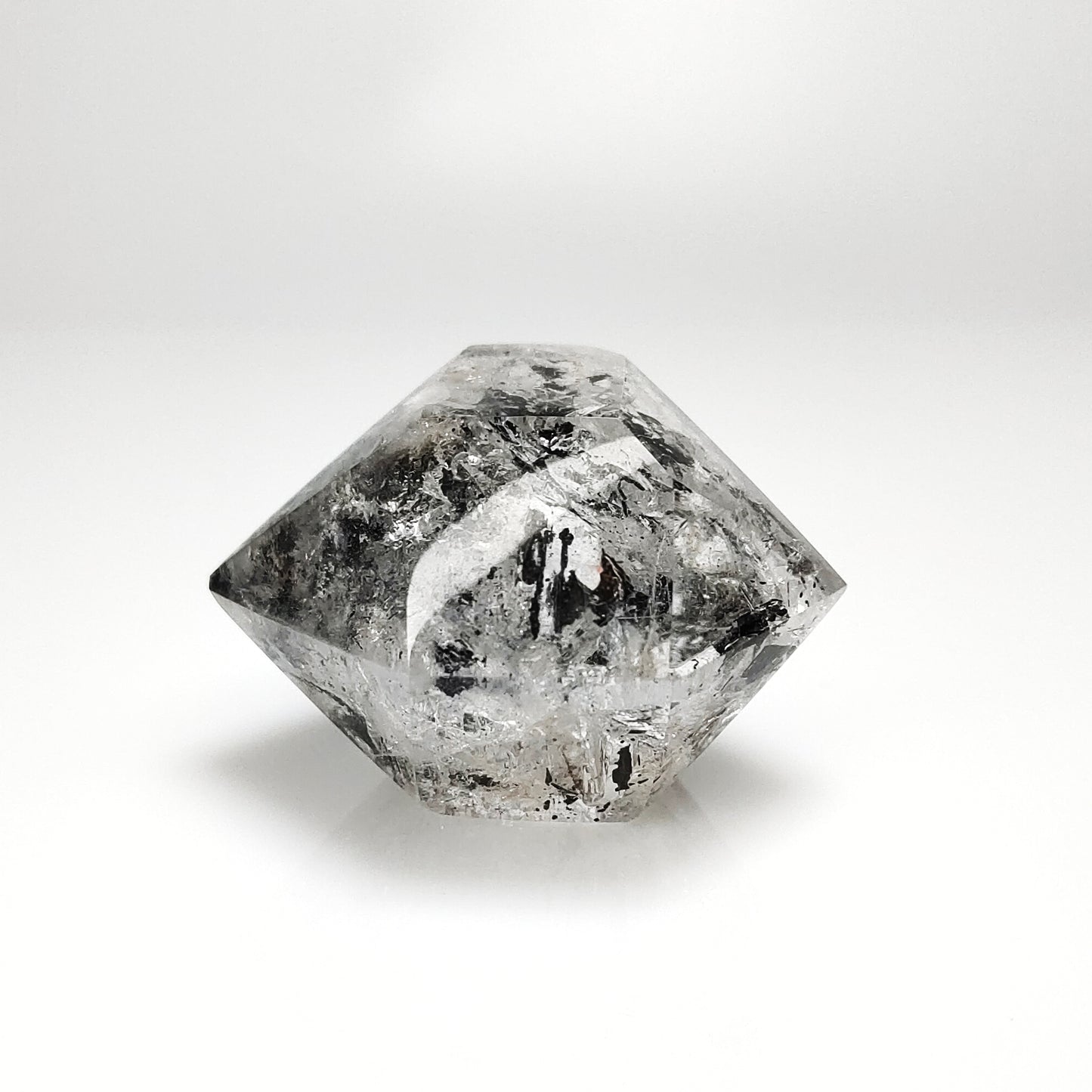 瀚海星流閃靈鑽