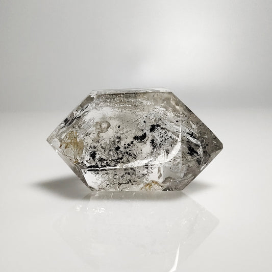 浮光凝露閃靈鑽