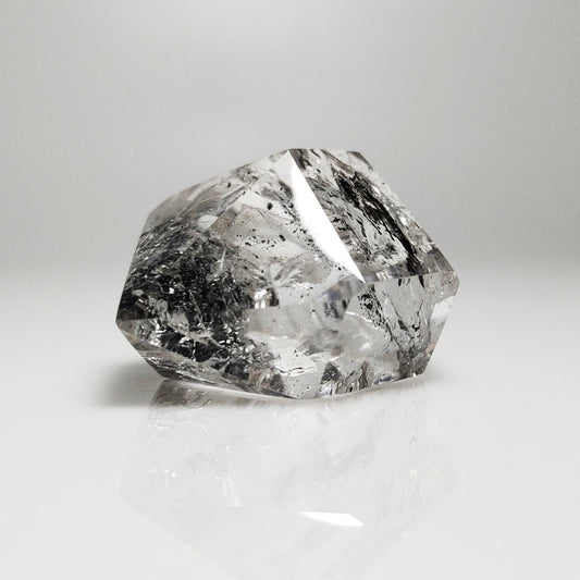 彩光序曲星光沙閃靈鑽