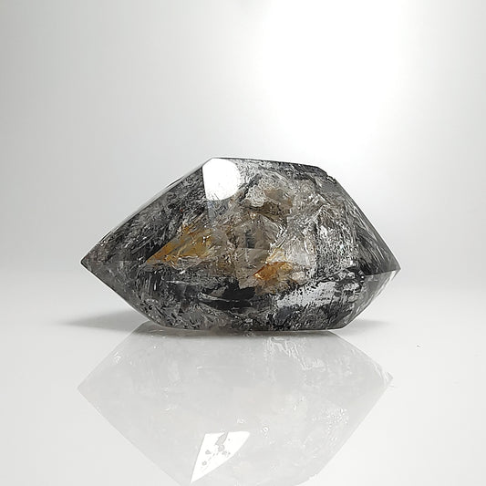 漩光沙影閃靈鑽