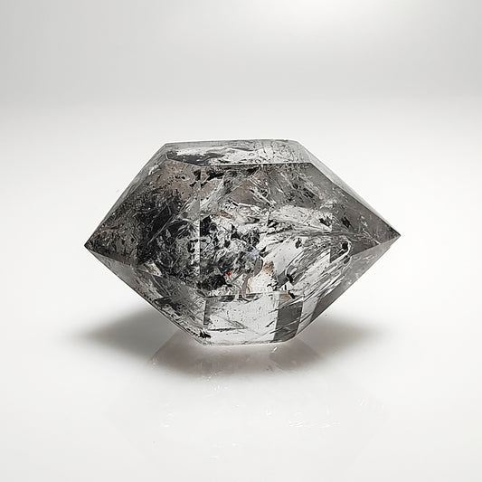 水墨流沙閃靈鑽