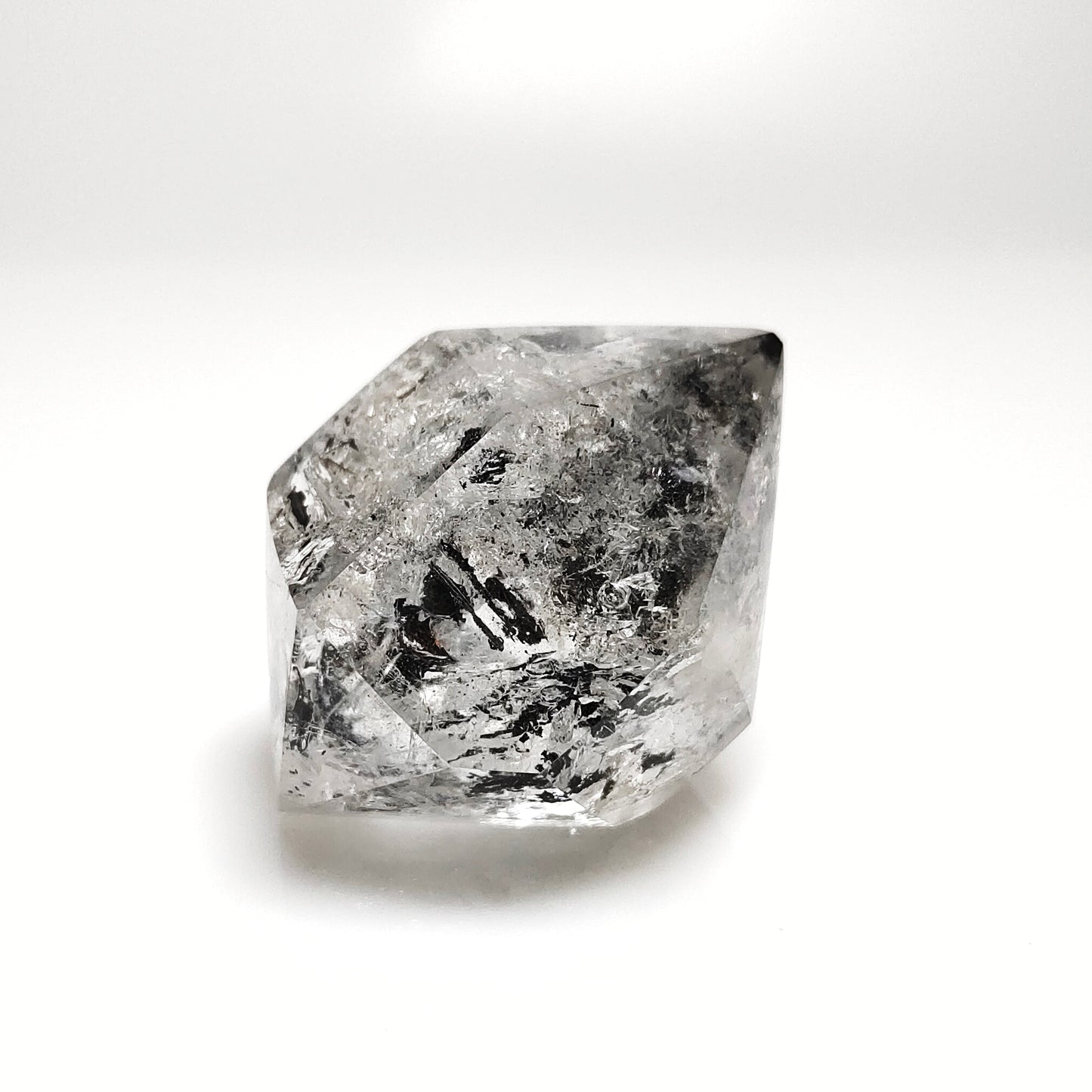 瀚海星流閃靈鑽