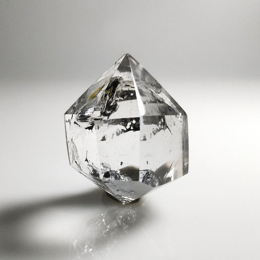 穹虹星塵閃靈鑽